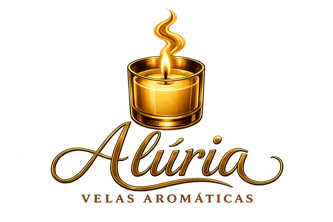 Alúria Premium